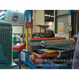 价格 厂家 中国供应商