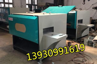 河北任县恒超机械 专业圆木多片锯及接木梳齿机制造厂家与最新报价指南