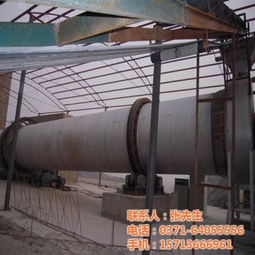 巩义市科胜机械 打造专业机械设备，引领行业创新解决方案